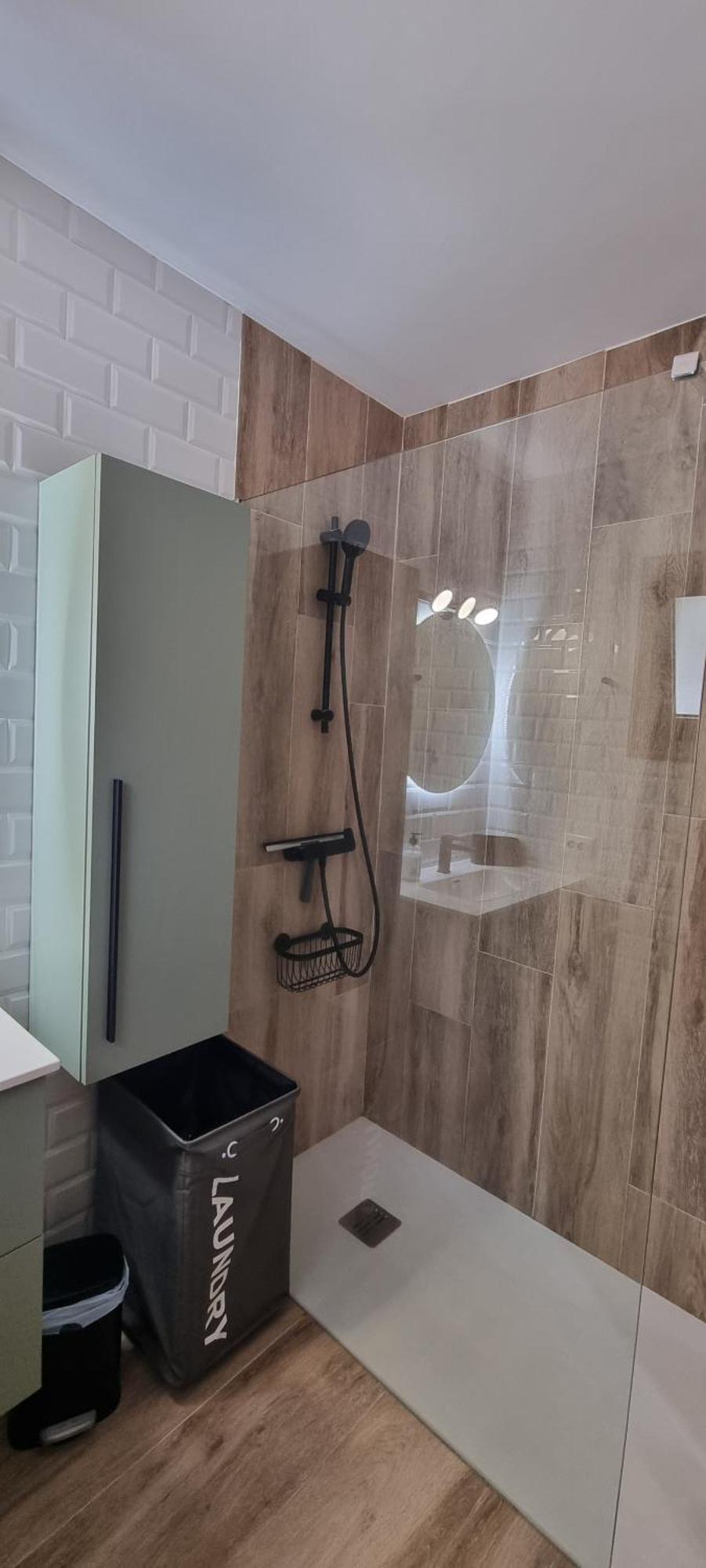 Wonderful Seaview Apartment - Los Cristianos Arona  Exterior foto